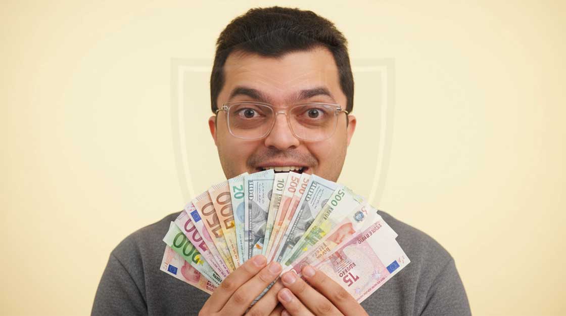 واحد پول قبرس