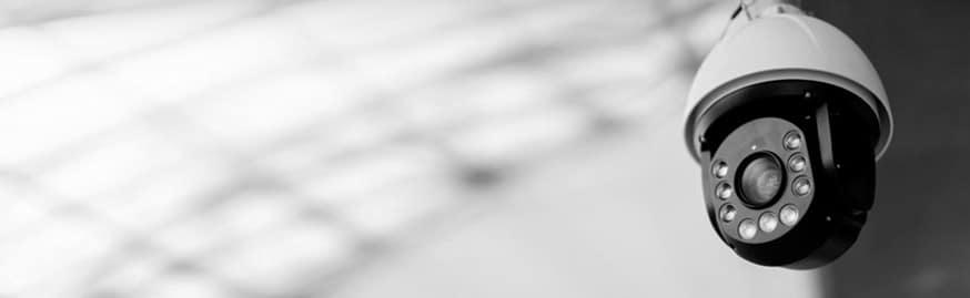 امنیت-دانشگاه-CIU