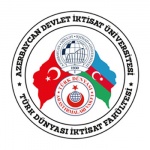 دانشگاه آذربایجان