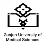 دانشگاه علوم پزشکی زنجان