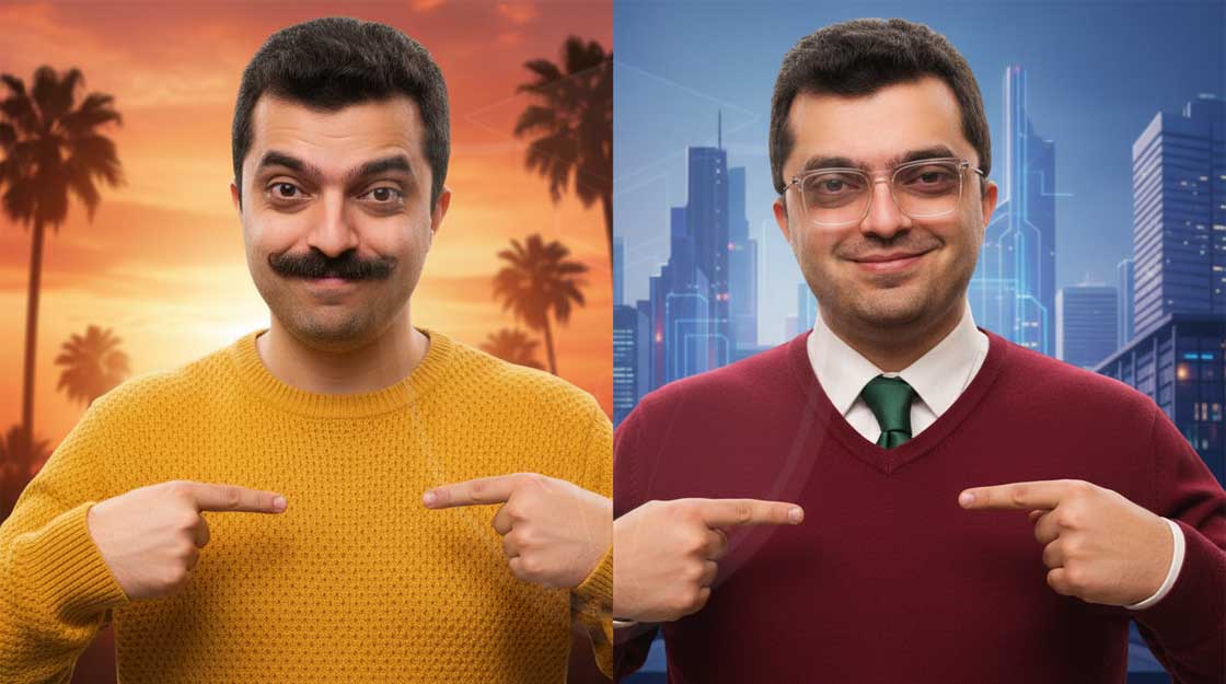مزایا و معایب زندگی در قبرس