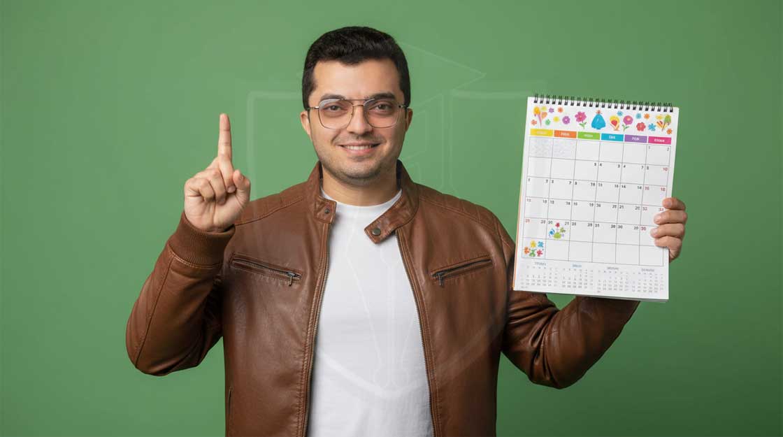 تعطیلات رسمی در قبرس شمالی
