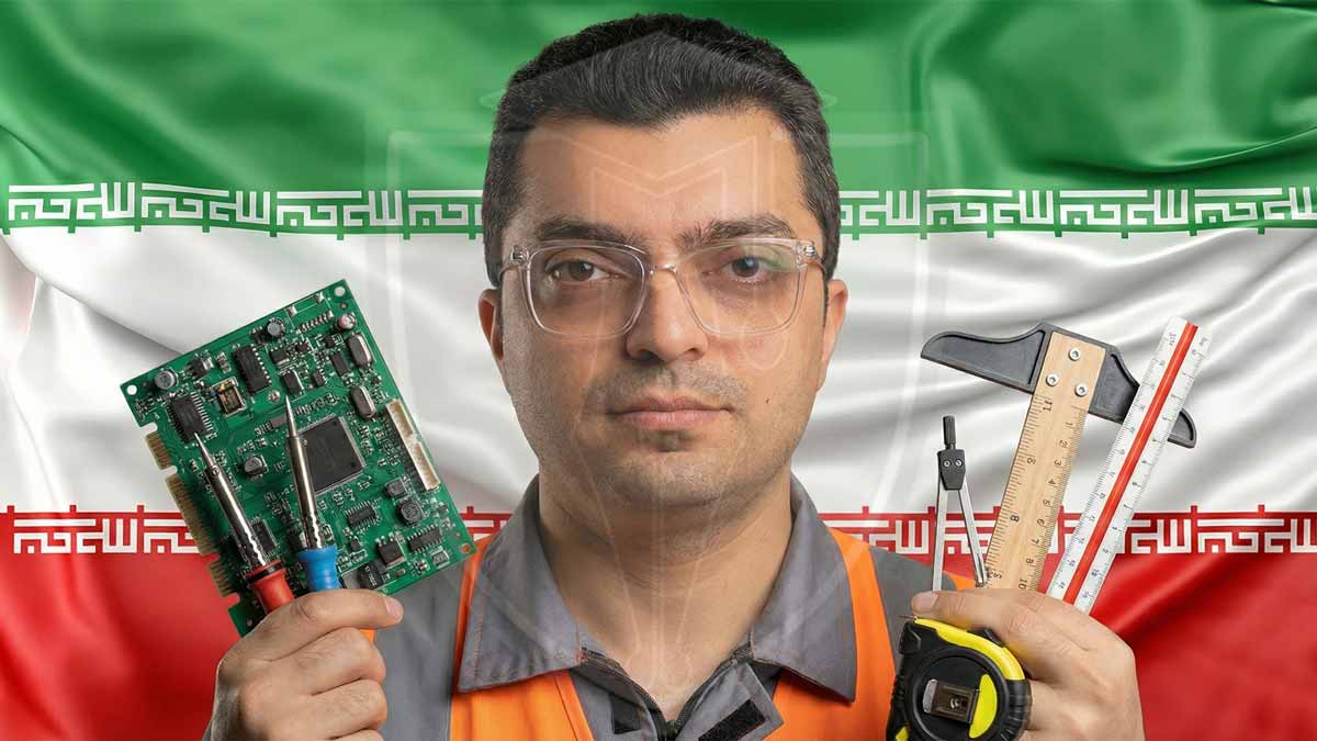 دانشگاه های مورد تایید وزارت علوم