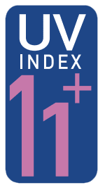 اشعه فرابنفش 11