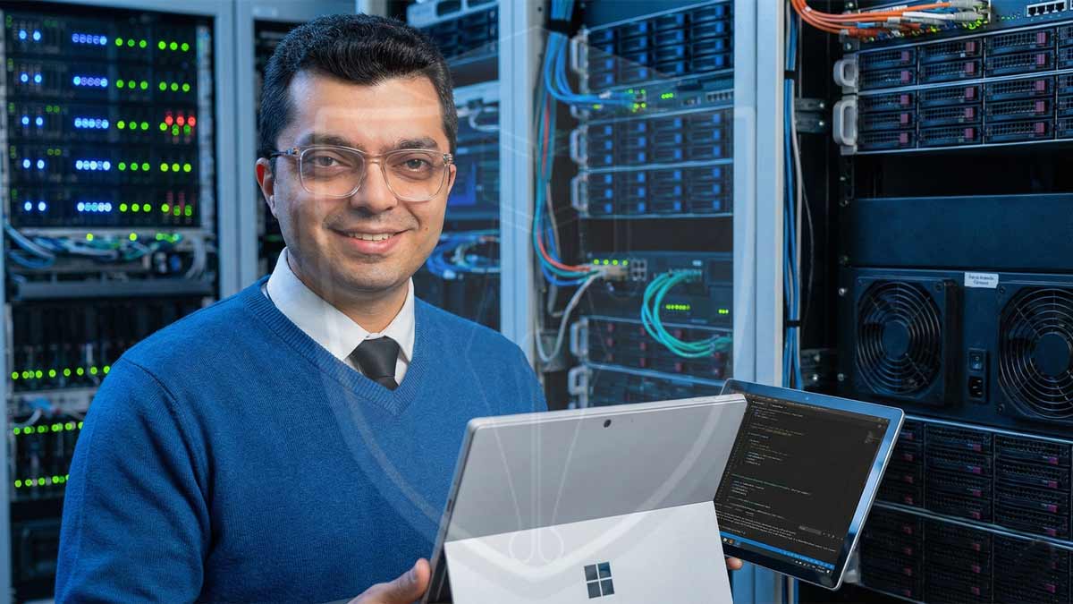 تحصیل مهندسی کامپیوتر در ترکیه